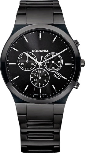     Rodania RD-2509146  