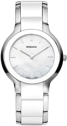    Rodania RD-2509940