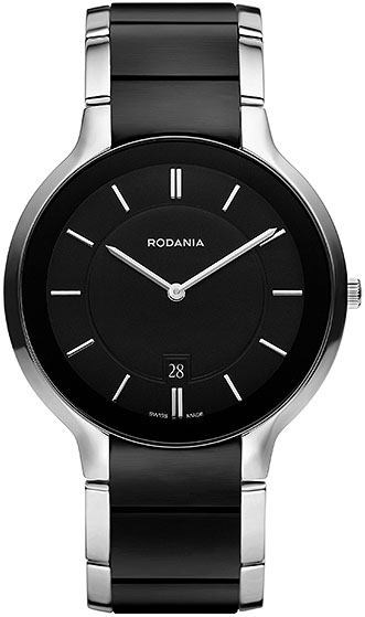    Rodania RD-2510046