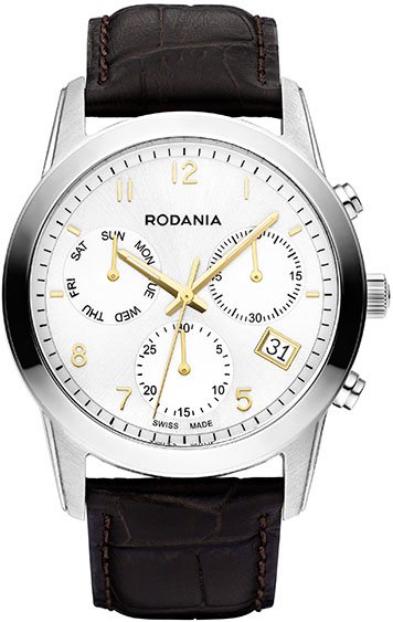    Rodania RD-2510371  