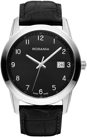    Rodania RD-2510426