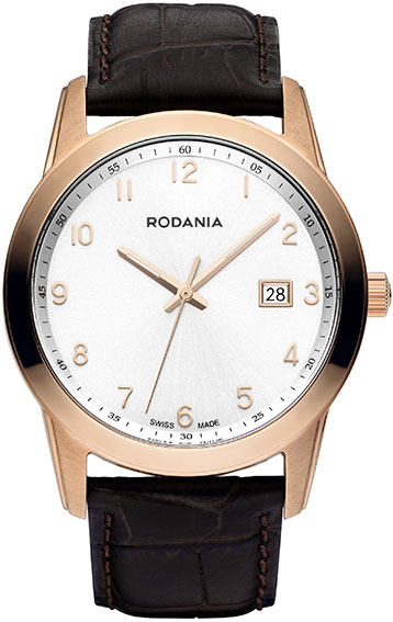    Rodania RD-2510433