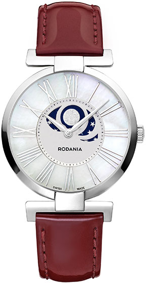    Rodania RD-2510625