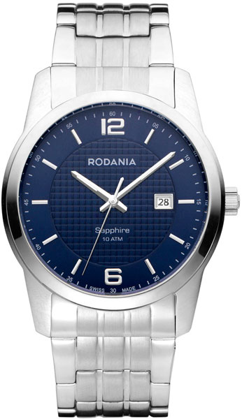    Rodania RD-2511049