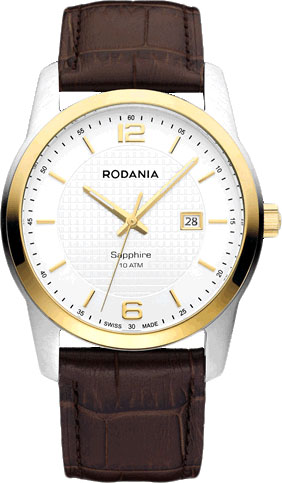    Rodania RD-2511070