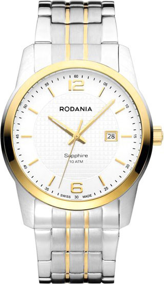    Rodania RD-2511080