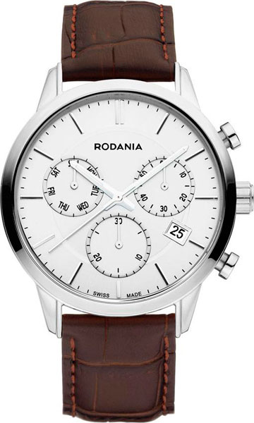    Rodania RD-2511320  