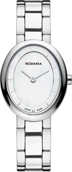    Rodania RD-2511640