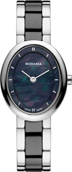    Rodania RD-2511646