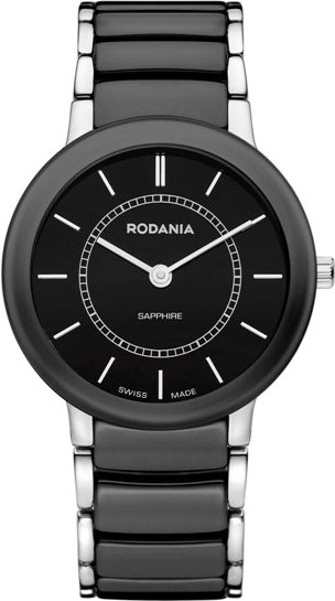     Rodania RD-2512246