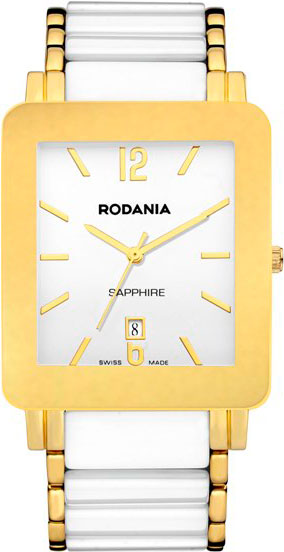    Rodania RD-2512360