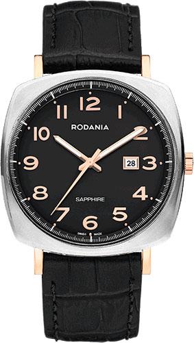    Rodania RD-2512427