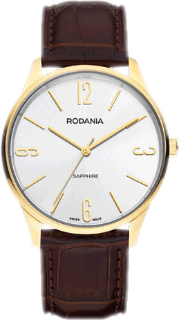    Rodania RD-2513930