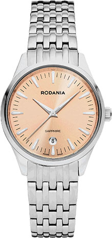    Rodania RD-2514240