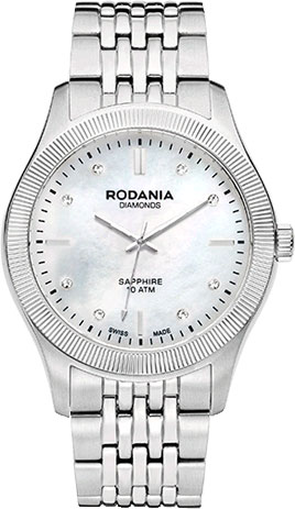    Rodania RD-2514540