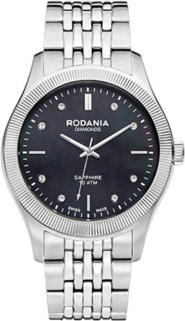    Rodania RD-2514546