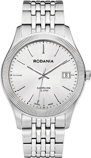    Rodania RD-2514640