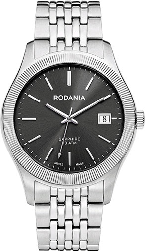    Rodania RD-2514646