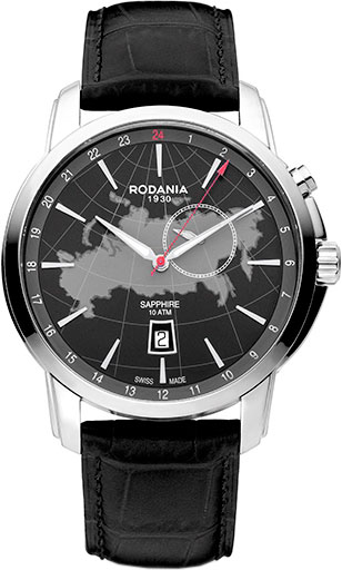 ����������� �������� ���� Rodania RD-2514722