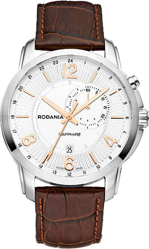    Rodania RD-2514723