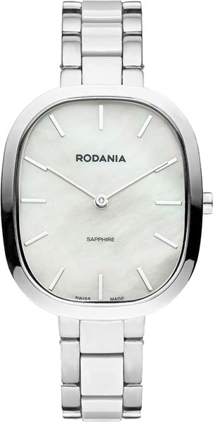    Rodania RD-2515740