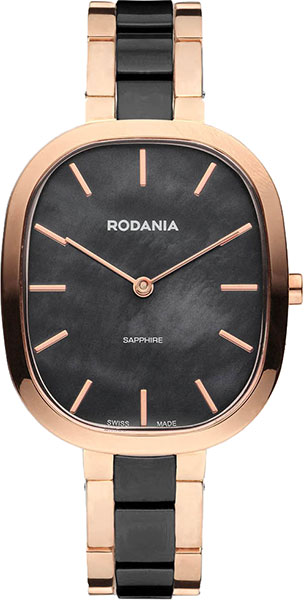 Наручные часы Rodania RD-2515744 — купить в AllTime, цена ...