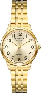 Rodania R22089
