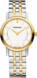 Rodania RD-2504680