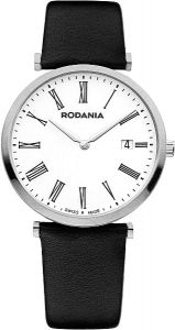 Rodania RD-2505622
