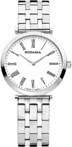 Rodania RD-2505742