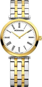 Rodania RD-2505782