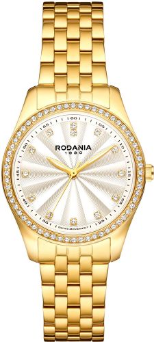 Rodania R11046