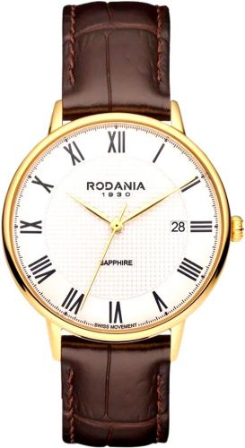 Rodania R15025
