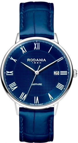 Rodania R15026