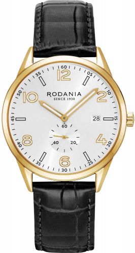 Rodania R16015-ucenka-3