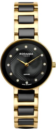 Rodania R85003