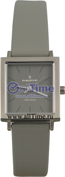    Romanson DL2133LW(GR)