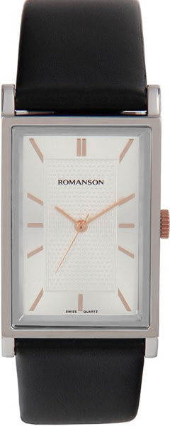 �������� ���� Romanson DL3124CMJ(WH)