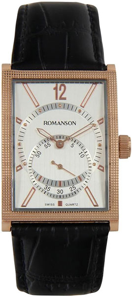   Romanson DL5146SMC(WH)