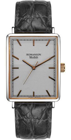   Romanson DL5163SLJ(WH)