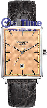   Romanson DL5163SLW(RG)