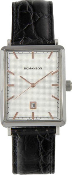 �������� ���� Romanson DL5163SMJ(WH)