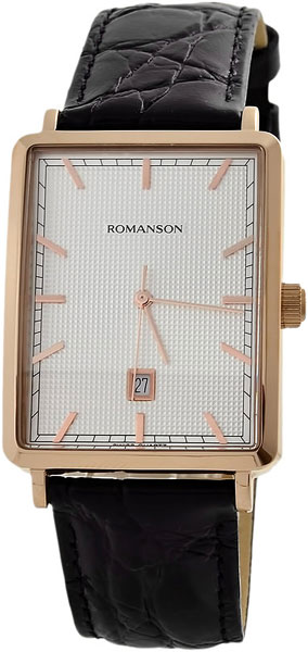   Romanson DL5163SMR(WH)