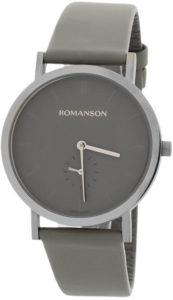    Romanson DL9782HMW(GR)