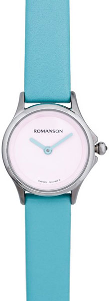  Romanson ML5A12LYW(BU)
