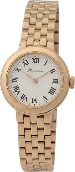   Romanson PA2643LLR(WH)