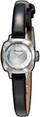   Romanson PB3247LLW(WH)