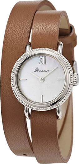   Romanson PB4233LW(WH)
