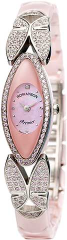    Romanson PM7223QLW(RG)