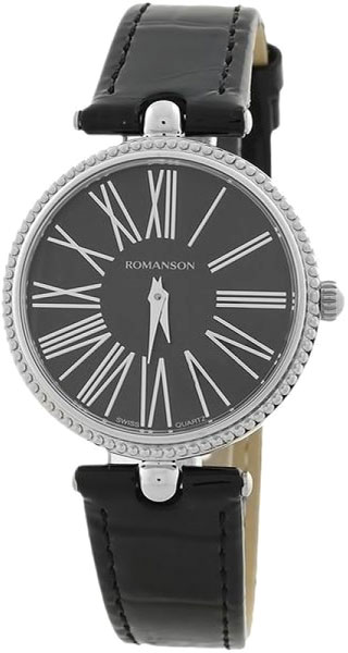   Romanson RL0362LW(BK)